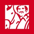 Icono de programa: Juan Valdez Colombia