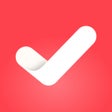 Icon of program: hiTask - Team Task Manage…