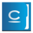 Icon of program: My Care - CorVel Corporat…