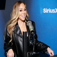Icono de programa: Mariah Carey Best Songs