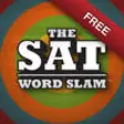 Icon of program: SAT Word Slam FREE