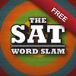 Icon of program: SAT Word Slam FREE