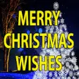 Icon of program: Merry Christmas Wishes 20…