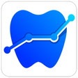 Icon of program: Apexo