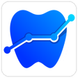 Icon of program: Apexo
