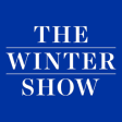 Icon of program: The Winter Show