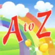 Icon of program: mi A to Z for iPhone