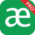 Icon of program: English Pronunciation PRO