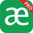 Icon of program: English Pronunciation PRO