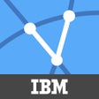 Icon of program: IBM Verse