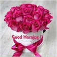 Icono de programa: Good Morning Flowers 2020