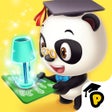 Icon of program: Dr. Panda Plus: Home Desi…