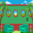 Icono de programa: Cute Chick Rescue