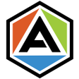 Icon of program: Aryson SharePoint Server …