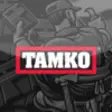 Icon of program: TAMKO Pro