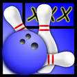 Icon of program: Henyo Bowling Scores & St…