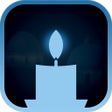 Icon of program: Tzadikim