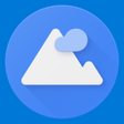 Icon of program: Wallpapers HD. for Window…