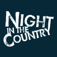 Icon of program: Night In The Country