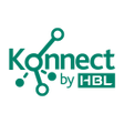 Konnect Agent App icon