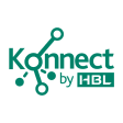 Icon of program: Konnect Agent App