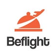 Icono de programa: Beflight