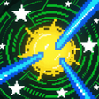 Icon of program: Hurricane Team
