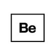 Icono de programa: Be The Best Version Of Yo…