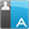 Icon of program: NetSupport Assist