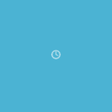 Icono de programa: My Simple Clock for Windo…