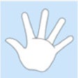 Icon of program: MN Hand Function Test