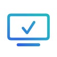 Icon of program: iTV Shows