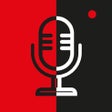 Icon of program: EZ Mic | Microphone