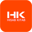 Icon of program: Hisab Kitab-Expense Manag…