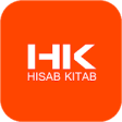 Icon of program: Hisab Kitab-Expense Manag…