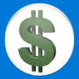 Icon of program: Account Manager XL 10