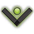 Icon of program: Vault Professional Client