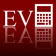 Icon of program: EVCalculator