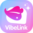 Icono de programa: VibeLink