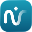 Icon of program: NurAI