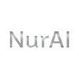 Icon of program: NurAI
