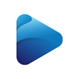 Icon of program: YTS Torrent Movie Downloa…