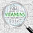 Icono de programa: Vitamins Importance for W…