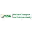 Icono de programa: NTSA APP