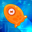 Icon of program: Sporalis