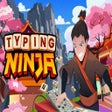 Typing Ninja icon