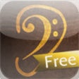 Icon of program: Ear Worthy Free