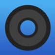Icon of program: Iron - Workout Log