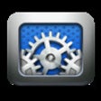 Icon of program: SYSMON - Activity Monitor…