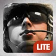Icon of program: FakePhoto Lite